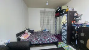 Family Room available