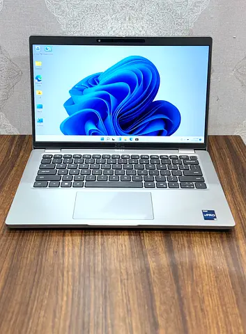 FOR SALE – DELL LATITUDE 5430    Model: Dell Latitude 5430  Touch Screen