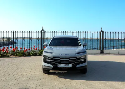 Brand New | No Deposit | Free Delivery | Tabby Available | 24/7 Support