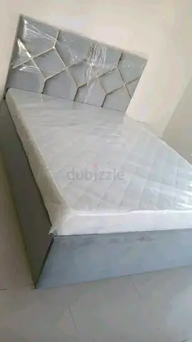 New Beds  Bed Set Available