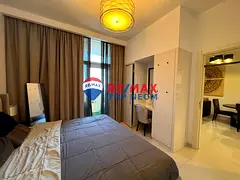 FULLY FURNISHED || 1 BED ROOM || FOR RENT