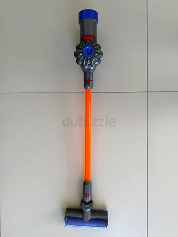 Dyson TOY for kids