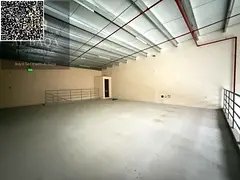 shed for rent near china mall jurf3