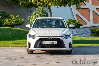 Limited Flash Sale ! Free Delivery on Monthly / 5% VAT is applicable / 2500 KM Mileage per Month