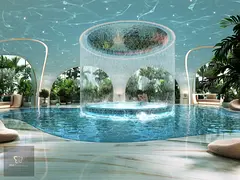 Less than OP | Resort-style amenities | Flexible Pay