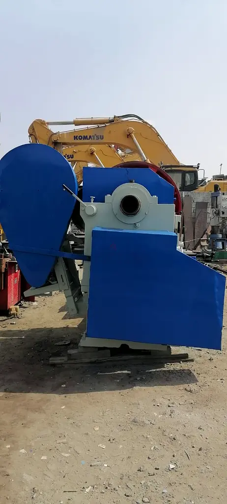 Layth Machine65073399262851115