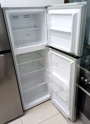 Super general fridge 250 litter for sell