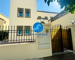 4Bed Large | Pool | Vacant