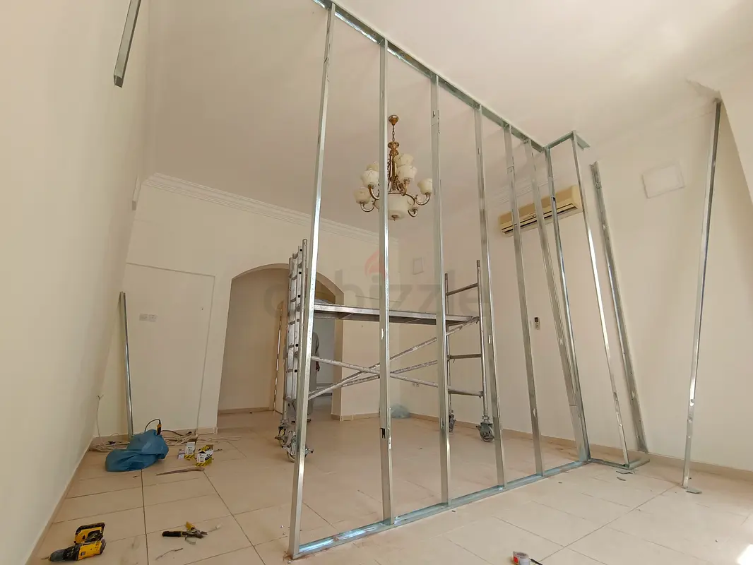 DPV_View_Image_1