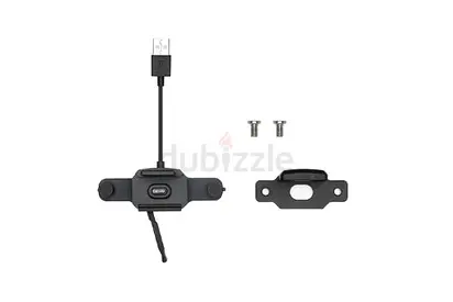 DJI CRYSTALSKY REMOTE CONTROLLER MOUNTING BRACKET MAVIC PRO/SPARK