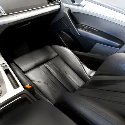 صورة مصغرة 16 لـ 2020 AUDI Q5