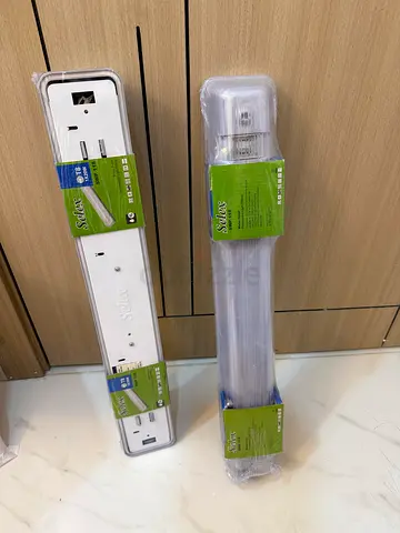 Selex T8 Tube light waterproof  SWP 188