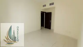 HOT OFFER/////SPECIOUS NICE 1BHK FAMILY BUILDING RENT 28 K