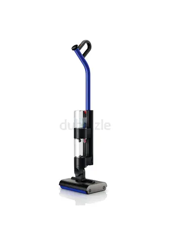 Dyson Wash G1