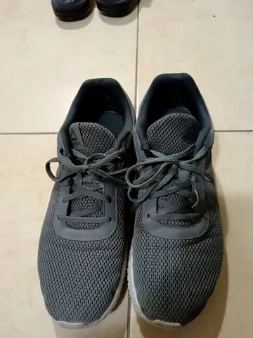 Lightly Used Running Shoes in Great Condition. Rebook