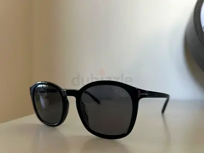 Stylish Tom Ford Sunglasses