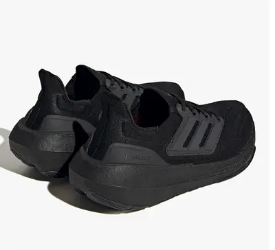 Original Adidas Ultraboost 21 Shoes