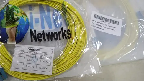 Fiber cable for sale