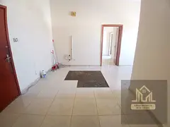 WOW \\ LOOK LIKE A SPACIOUS GORGEOUS APARTMENT \\ AT THE PRIME LOCATION .FAMILY BUILDING