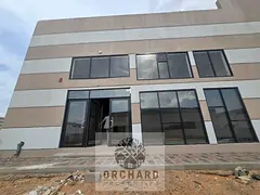 "8x Warehouses partition for Rent | 3,455 Sqft Each. Total 27,640sqft | 25kV | AED 1,105,600/yr