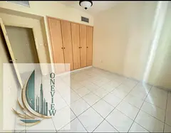 Specious flat 2 Bedroom HaaL family BLD just 36990