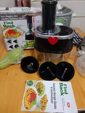 عجمان الروضة 3