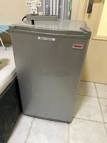 Efficient Silver Chest Freezer for Sale