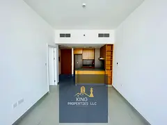 One bedroom-hall is available for rent in Al Mamsha