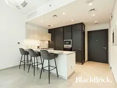 Stunning Apartment | Close to Burj Khalifa