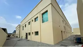 Labour Room rent 6000 capacity 10 persons 82 rooms available