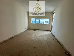 🏡 Two-Bedroom Apartment – ​​Resale | 100% Freehold for All Nationalities ✅ A unique oppor