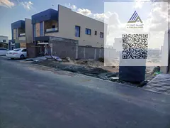 Land for sale in Al Yasmin, 780,000 EGP, freehold ownership