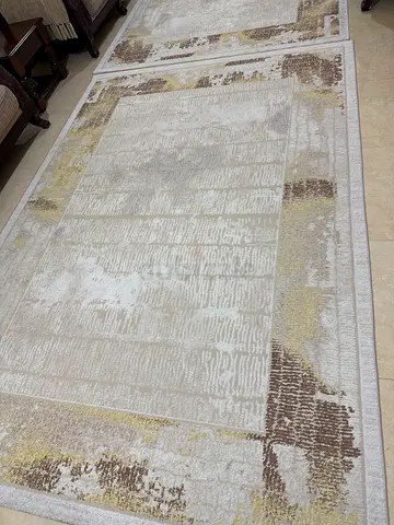 Carpet for sale
