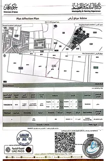 Investment plots for sale (VILLA) Too many options