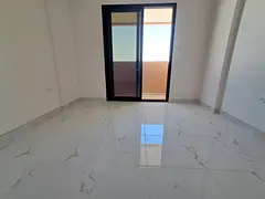 Brand new 1bhk with balcony 39k available