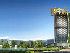 Sea &amp; Casino| High ROI |Investor Deal| Best Price