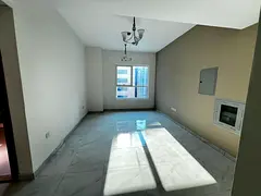 Luxury First-Tenant Apartment in Al Taawun – Dubai Exit