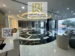 Investment Opportunity - Prime Location - Freehold for all nationalites