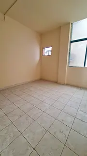 1 Bedroom Apartment for Rent in Al Butina