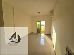 🔥 Impossible to find this price in Ajman with this cleanliness &amp; services 🏠 1 Bedroom + Li