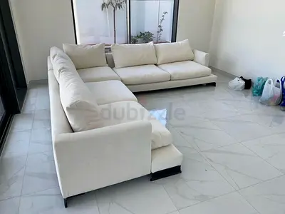 BRAND Premium quality Camerich sofa