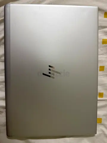 HP Laptop in Excellent Condition