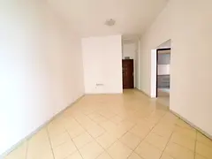 Cheapest price // 1BHk with Balcony just 26k in Abu Shagara