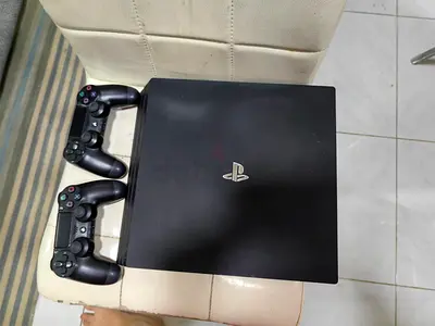 PS4 for sale