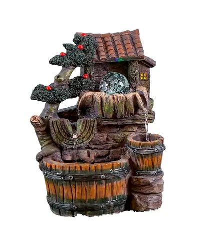 عجمان الروضة 3