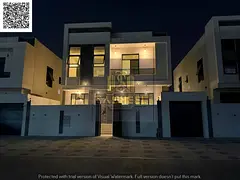 Price including air conditioning, direct from the owner, super deluxe finishing, freehold ownership