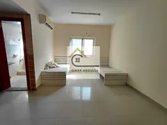 CASH DEPOSIT LAVISH STUDIO APARTMENT FOR FAMILY IN MUWAILAH SHARJAH