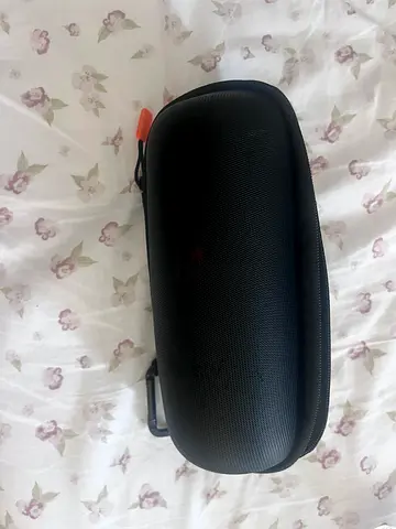 Portable Hard Case for JBL speaker