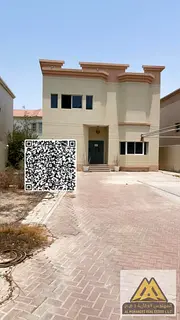 Spacious area | Open view | Prime location close to all services