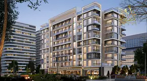DUPLEX-20/80-Mortgage Allowed-Almost Ready-DM-Disc!